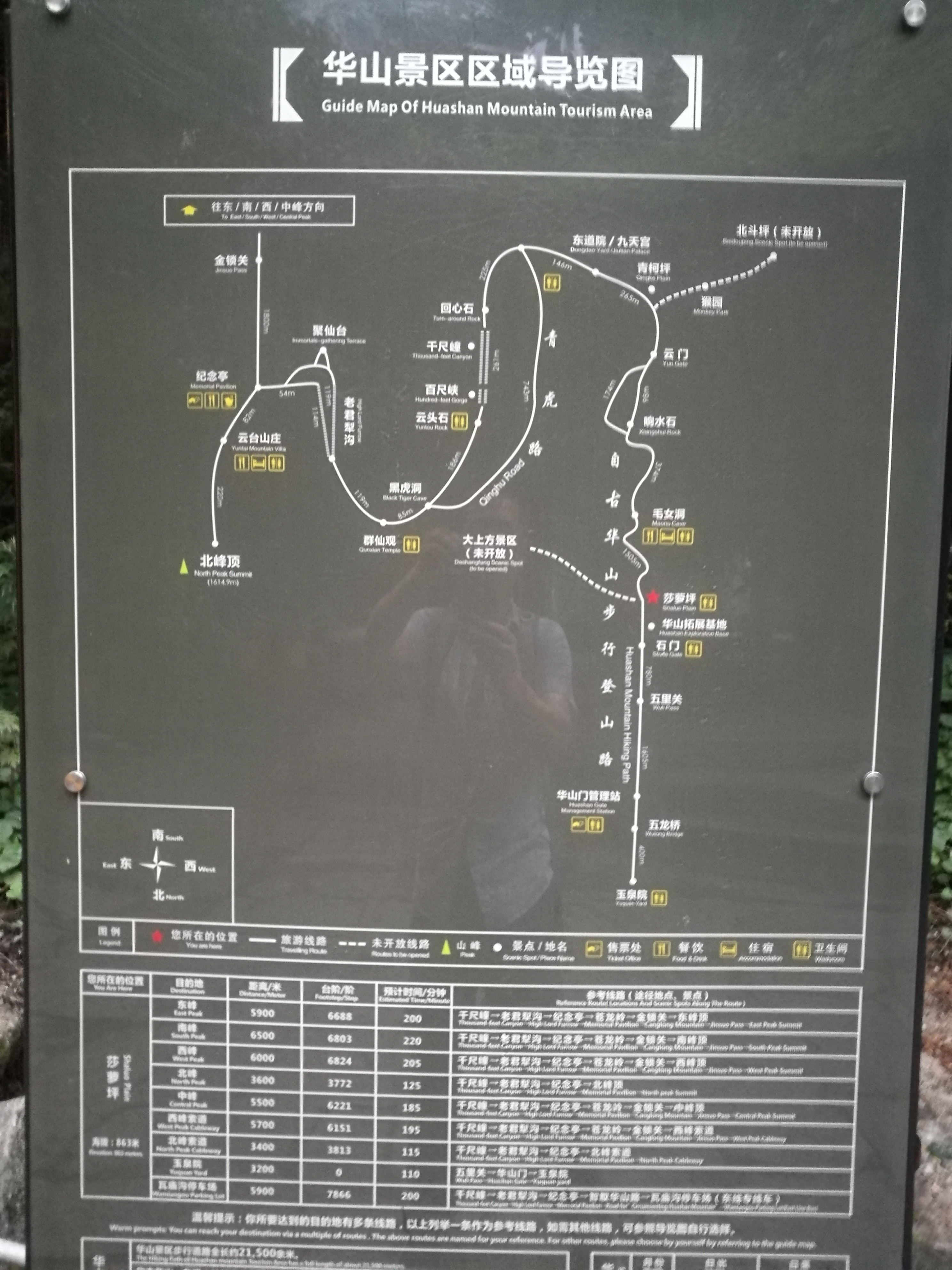 西峰区人口_西峰区东湖公园照片