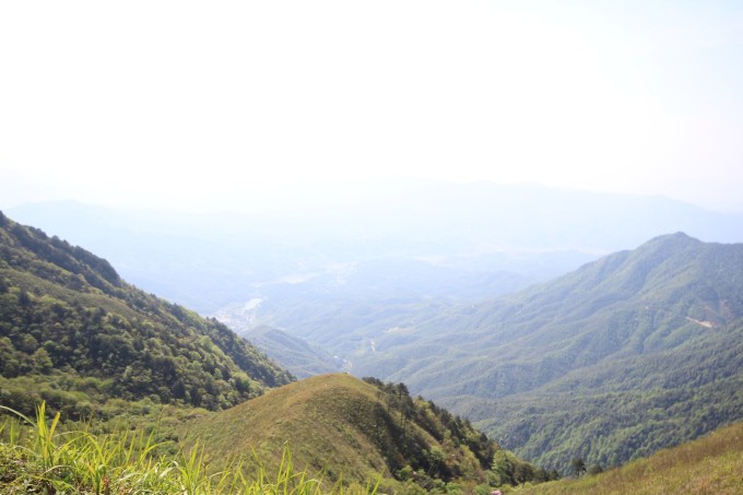 怎么看山上温度 wKgBZ1mRrG2AUGhgAAYJpiFH-_U26.jpeg?imageView2%2F2%2Fw%2F680%2Fq%2F90