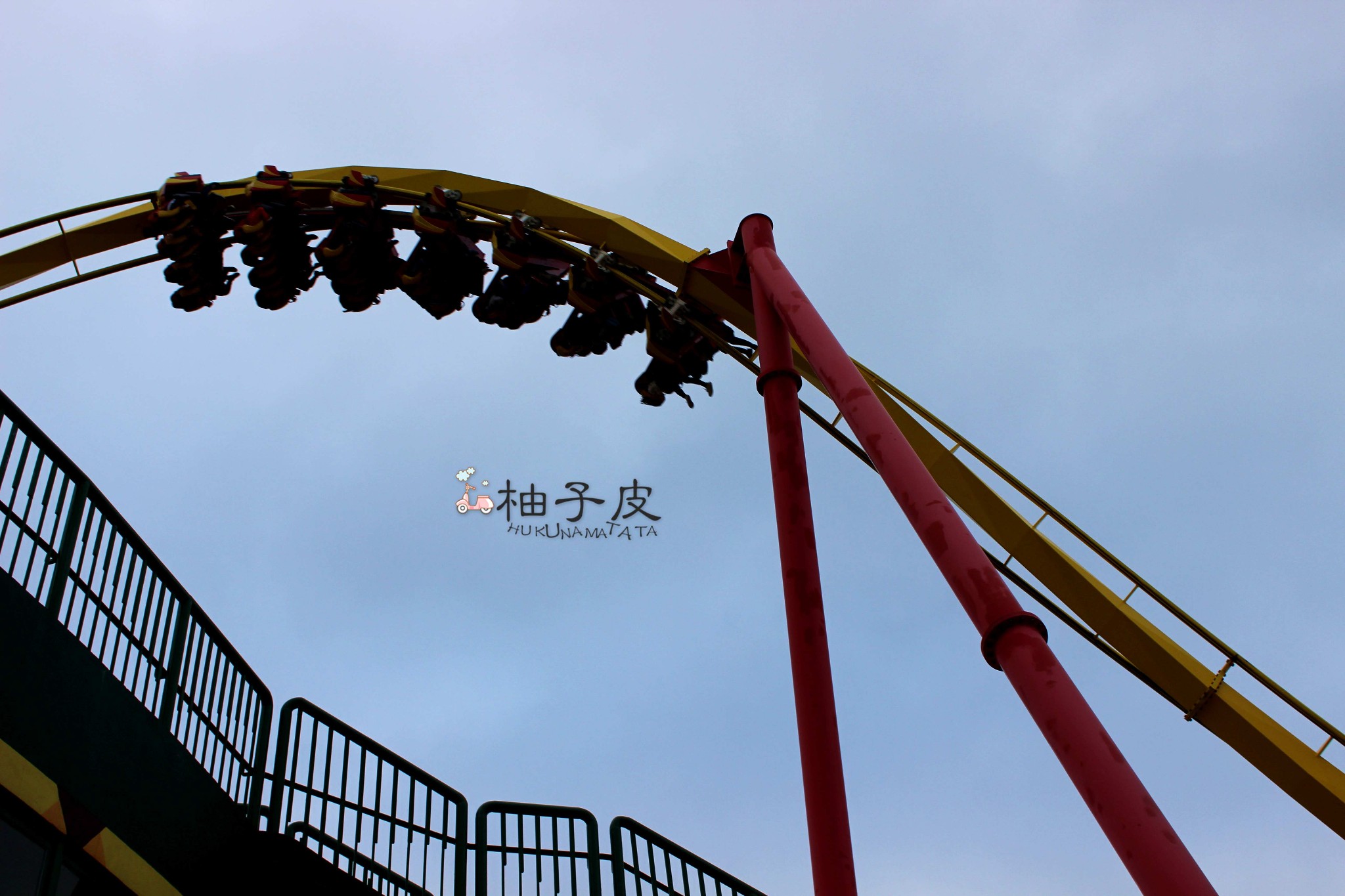 wKgBZ1j7h7iAXxZaAAXJizg0SOw54.jpeg?imageView2%2F2%2Fw%2F600%2Fh%2F600%2Fq%2F90