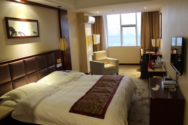 涠洲岛酒店排名_涠洲岛方岛酒店图片(3)