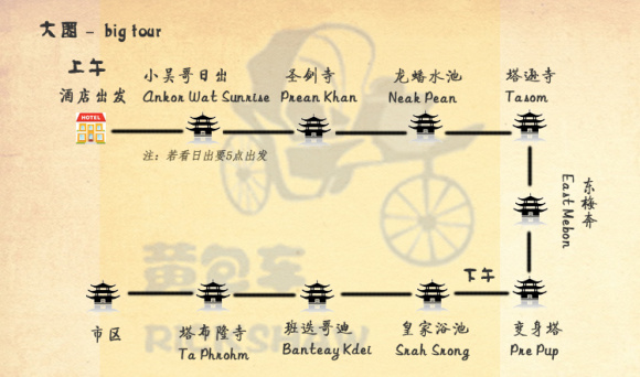 关于价格的问题 我们店铺里的接送及包车服务价格,基本上都是全网优惠的价格,亲,可以货比三家,如果有发现比我们还低的价格,可以向我们提出优惠的要求。如果有其他客人正好跟您是同时间专车服务,在座位有空,并且双方客人都不介意的情况下,可以为你们拼车,会有一定优惠。 关于司机会不会中文的问题 我们的司机绝大部分会中文,只要不是急单,我们都会优先安排中文司机,如果是急单,我们也会尽量调配中文司机为您服务,万一您真遇到一个只会讲英文的司机也不用着急,我们的老板以及客服都是地地道道的中国人,如果万一你中了奖又遇到不能沟