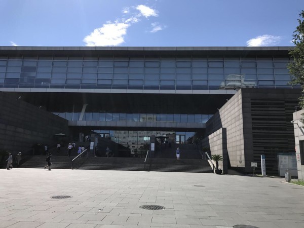 中国国家图书馆古籍馆 wKgBEFpMcjqAIxbAAAMGkoXzNQU68.jpeg?imageView2%2F2%2Fw%2F600%2Fh%2F600%2Fq%2F90