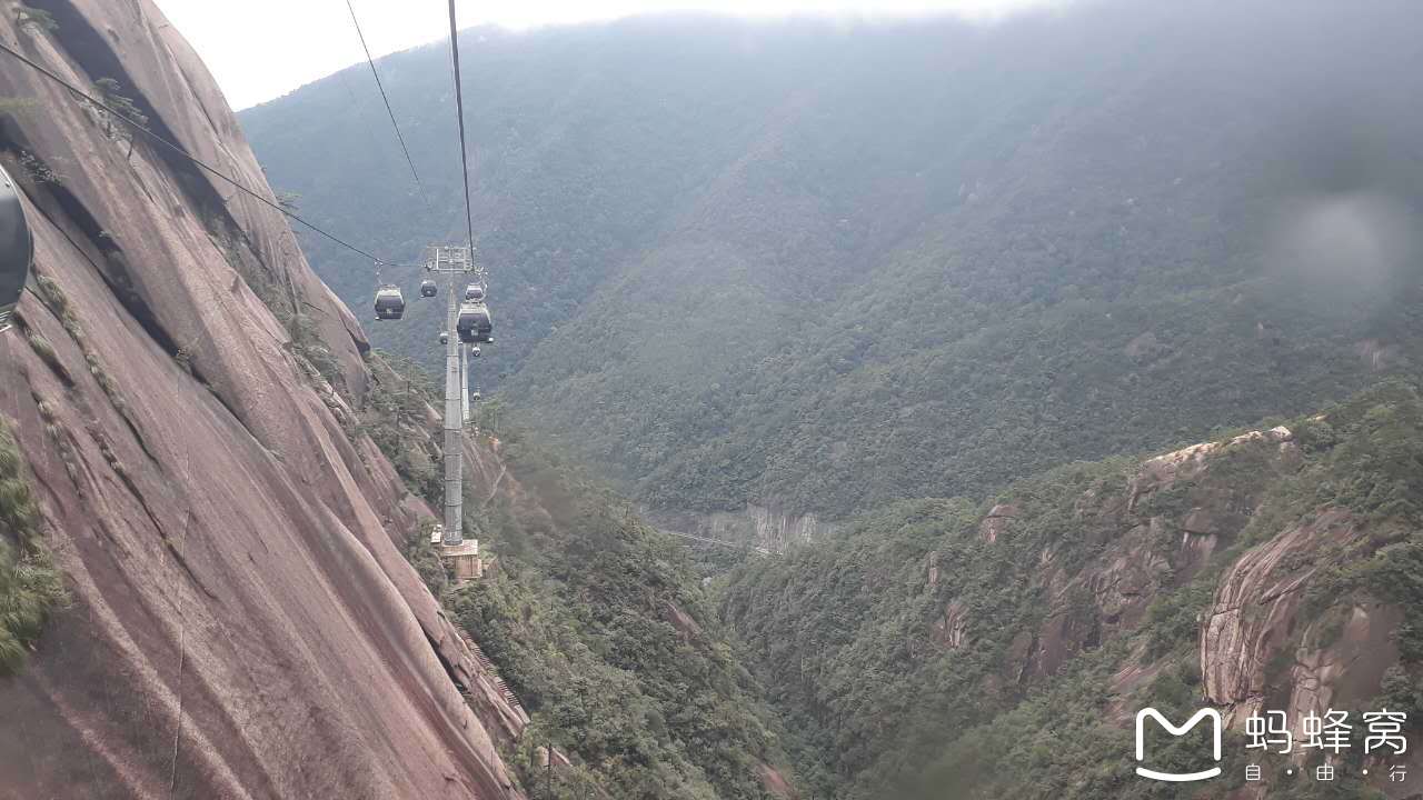 黄山的gdp给了合肥吗_福建福州与安徽合肥的2020年一季度GDP出炉,两者成绩如何(3)