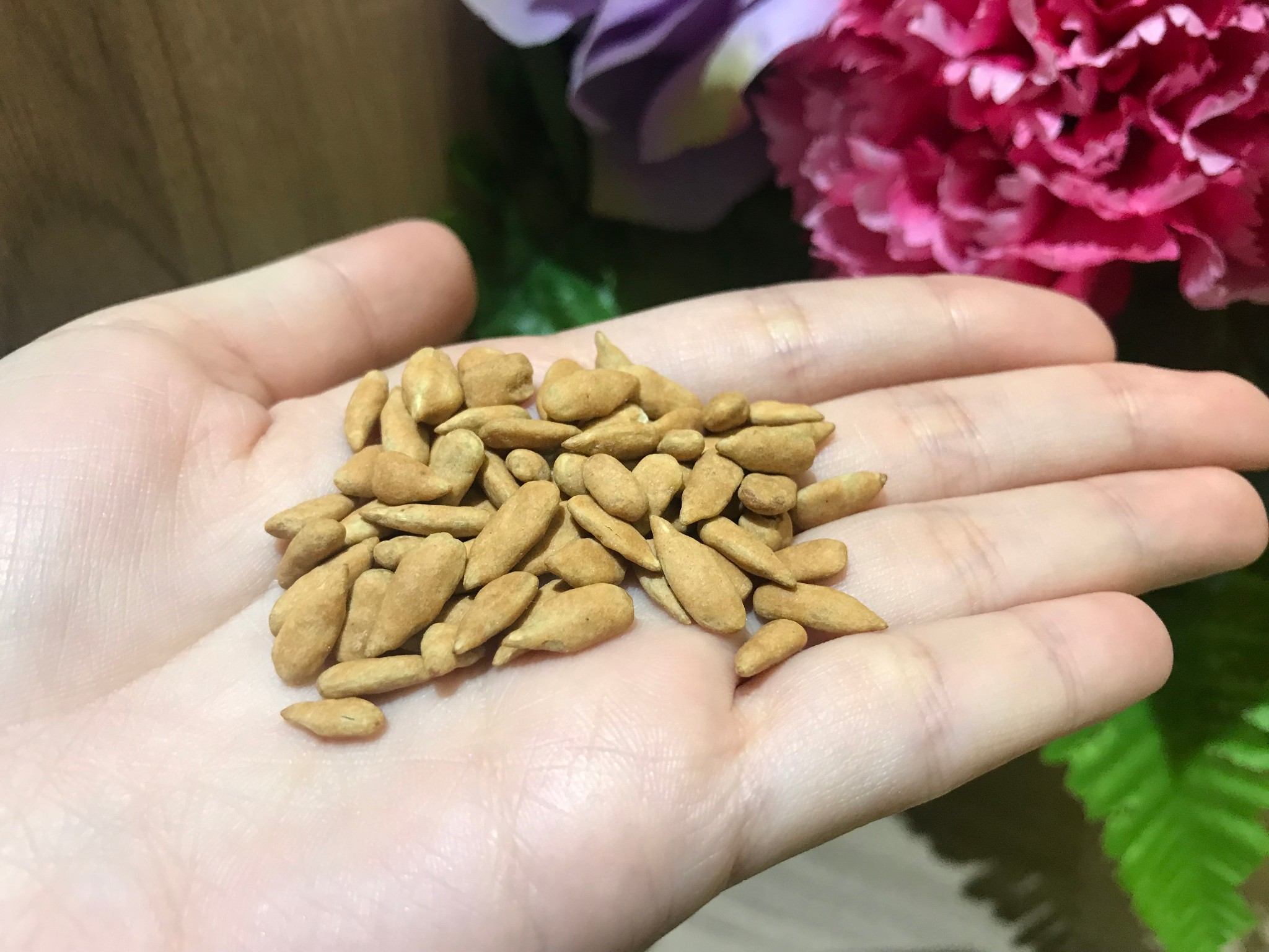 wKgBEFryzVmAecrwAAfE1-3gkPc80.jpeg?imageView2%2F2%2Fw%2F600%2Fh%2F600%2Fq%2F90