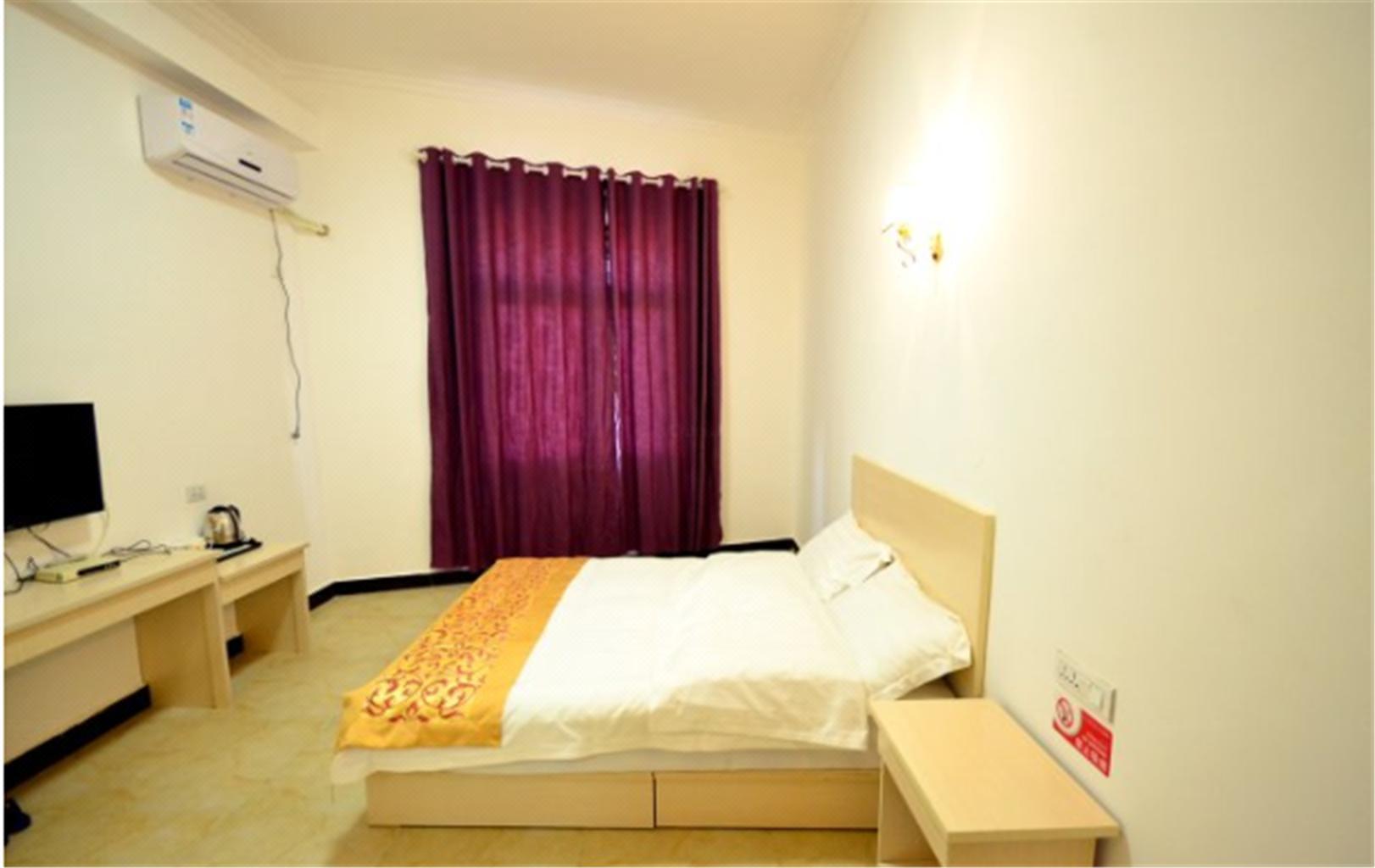 连锁快捷酒店排名_7天连锁酒店房卡图片(3)