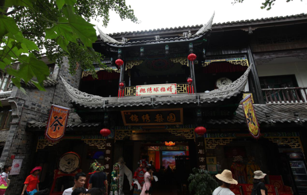 锦宁游玩攻略,锦宁游玩攻略大全