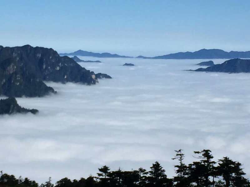 神农架哪个乡镇人口最少_神农架野人