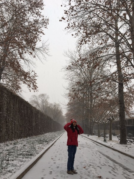 南方什么时候开始下雪 wKgBEFqStaeAMz5BABR0BTiUvug23.jpeg?imageView2%2F2%2Fw%2F600%2Fh%2F600%2Fq%2F90