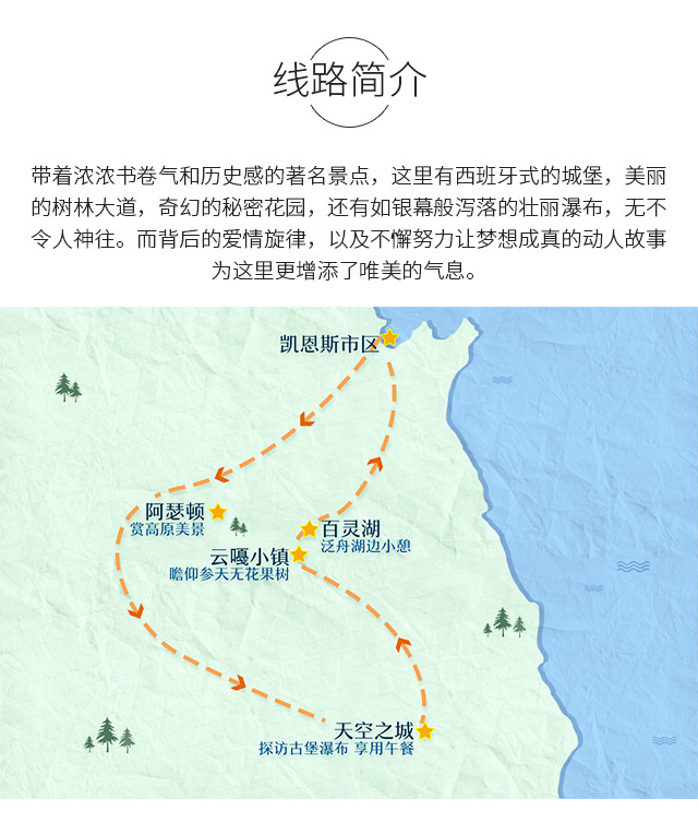 24团人口_人口普查