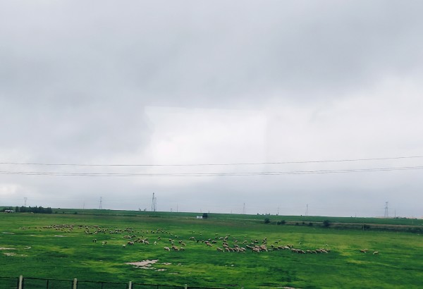 额尔古纳河右岸全文下载 wKgBEFtTRB2AWktDABX5HNRXBys30.jpeg?imageView2%2F2%2Fw%2F600%2Fh%2F600%2Fq%2F90