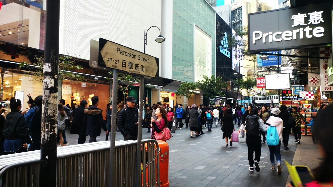 wKgBEFqqI0SAJX27AAqZs1XNIHw54.jpeg?imageView2%2F2%2Fw%2F600%2Fh%2F600%2Fq%2F90