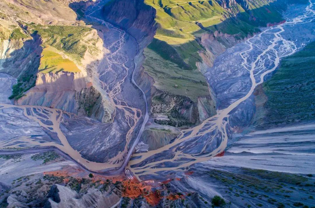 wKgBEFsHtEuAcKJ6AAJNENDD8nU78.jpeg?imageView2%2F2%2Fw%2F600%2Fh%2F600%2Fq%2F90