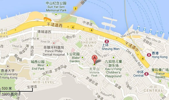 香港最繁华的地方地图 wKgBEFrgC9-AAtv5AAEt0Kevo0428.jpeg?imageView2%2F2%2Fw%2F600%2Fh%2F600%2Fq%2F90