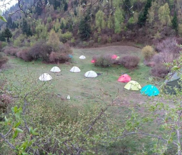 什么才算是动土 wKgBEFpTC7SAUU1XAAJ4oEjuJwo66.jpeg?imageView2%2F2%2Fw%2F600%2Fh%2F600%2Fq%2F90