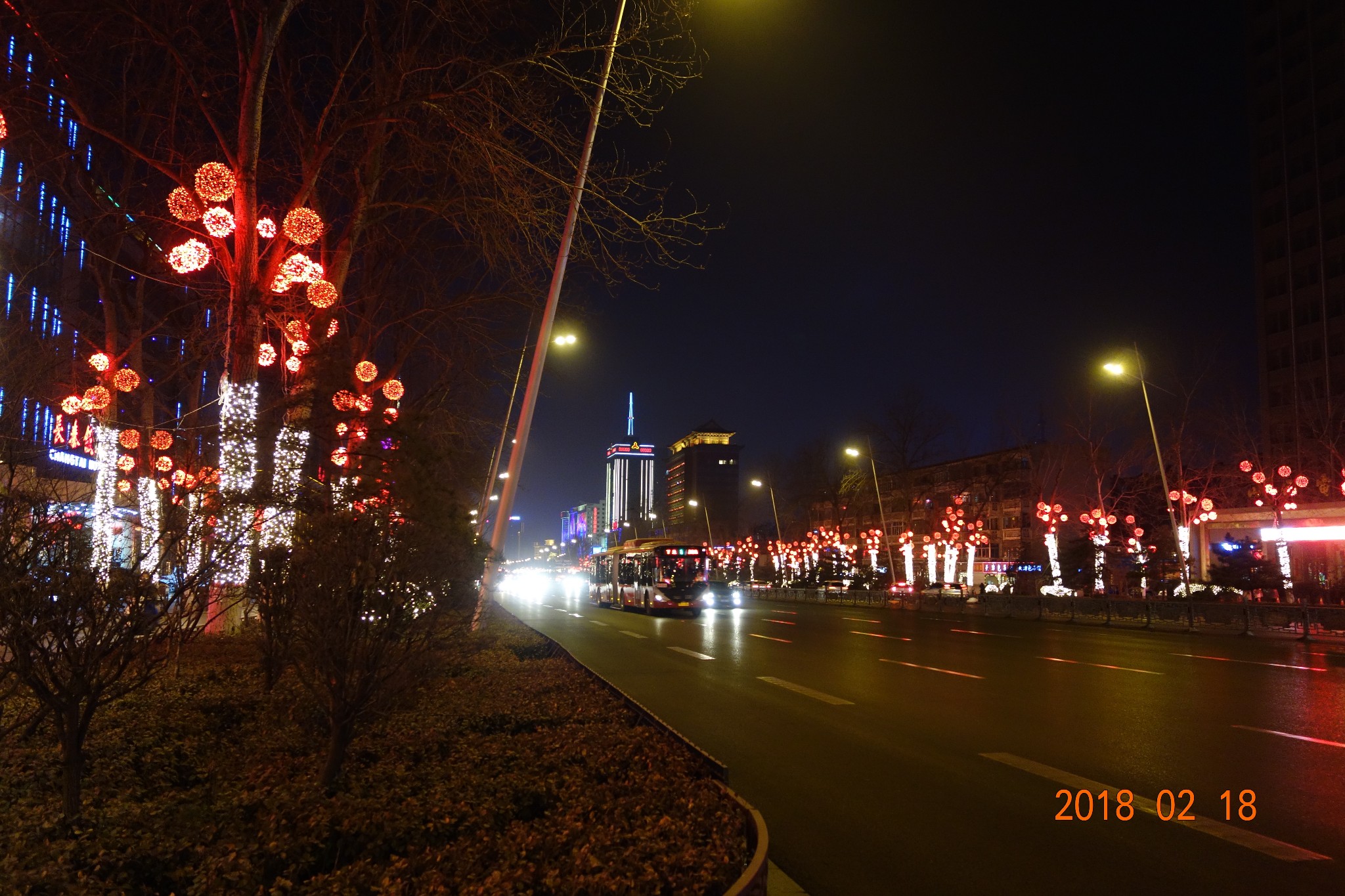 迎泽GDP_太原迎泽公园图片(2)