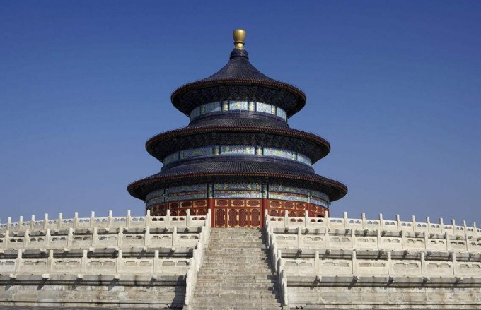 天坛游玩攻略附近,天坛游玩时间大概多久