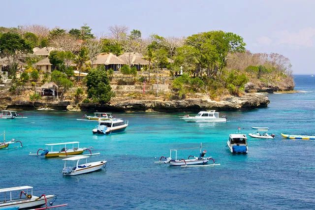 wKgBEFsku0OAO_yJAAEiTPQ_tb809.jpeg?imageView2%2F2%2Fw%2F680%2Fq%2F90