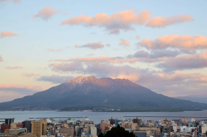 鹿儿岛火山现状 wKgBEFq0uFKAXO2WAAYrlMwJ17488.jpeg?imageView2%2F2%2Fw%2F680%2Fq%2F90%7CimageMogr2%2Fstrip%2Fquality%2F90