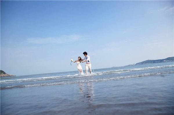 wKgBEFsg3VCAR8PWAABrl9ETro402.jpeg?imageView2%2F2%2Fw%2F600%2Fh%2F600%2Fq%2F90