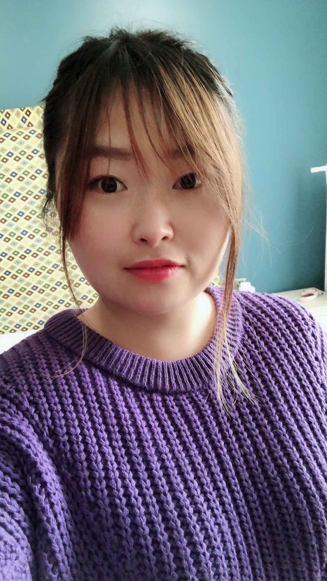 大龄剩女不结婚只为到处浪之马来西亚自由行沙巴亚庇仙本那潜水滑翔伞