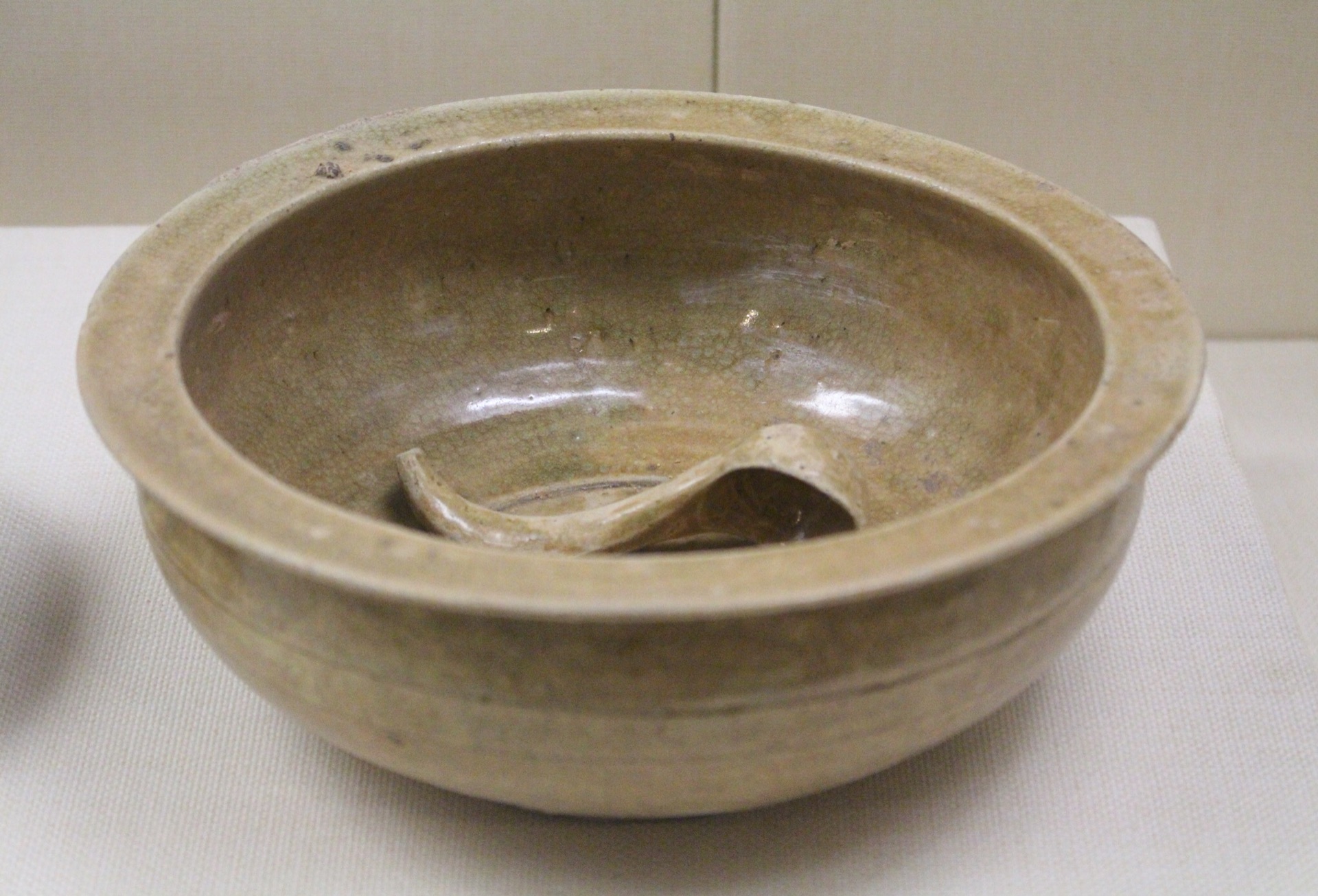 魏晋战乱人口_古代战乱图片
