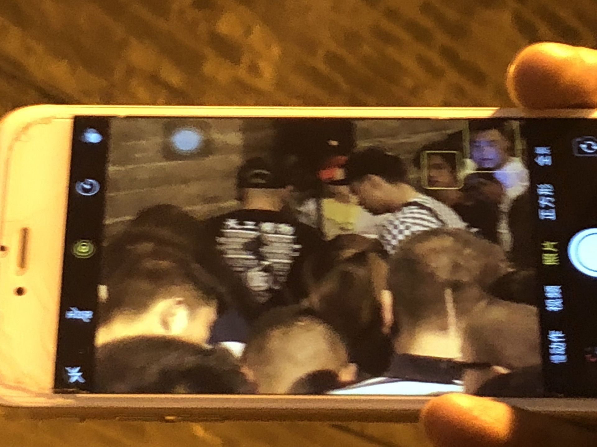 wKgBEFsK7EOADXQpAAbH1sWiZY496.jpeg?imageView2%2F2%2Fw%2F600%2Fh%2F600%2Fq%2F90