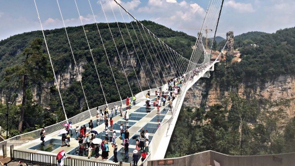 52天游玩攻略,56天去哪里旅游