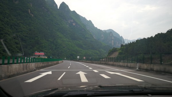 啥是开路 wKgBEFsWgzKAeXSPAAUvesTnxLY99.jpeg?imageView2%2F2%2Fw%2F600%2Fh%2F600%2Fq%2F90