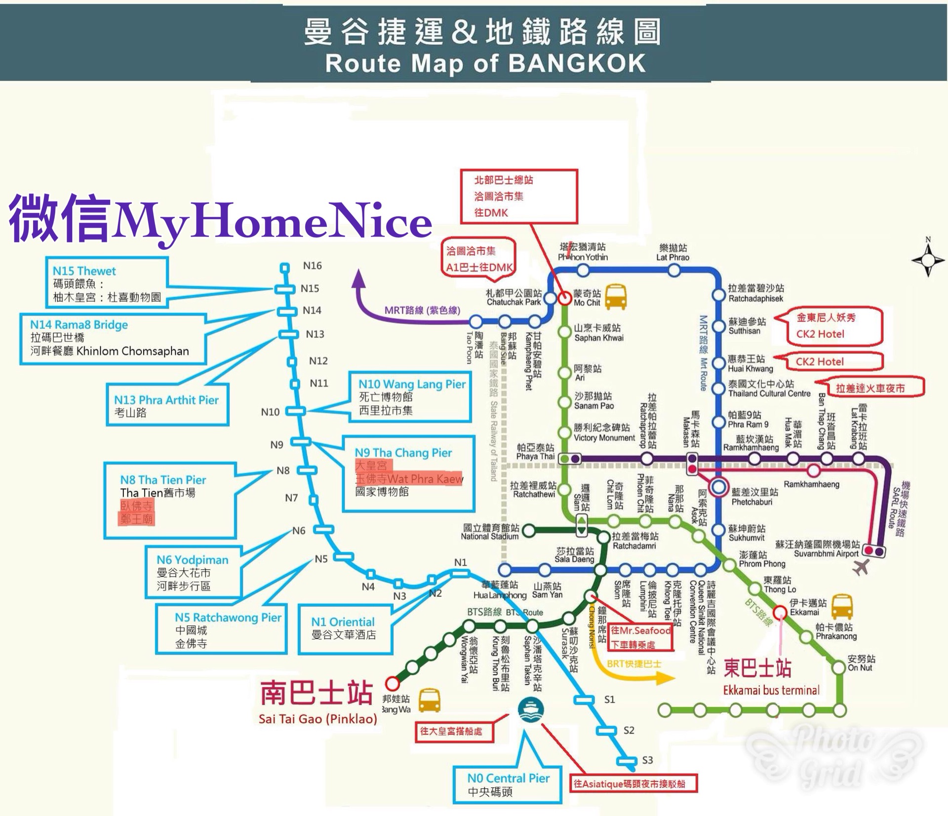 曼谷人口图_泰国曼谷图片(2)