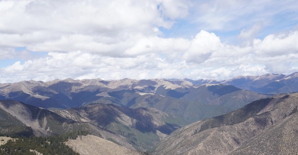 亚丁稻城旅游攻略 一个人 wKgBEFtlS7OAB3bjAAev4df3nIo85.jpeg?imageView2%2F2%2Fw%2F600%2Fh%2F600%2Fq%2F90