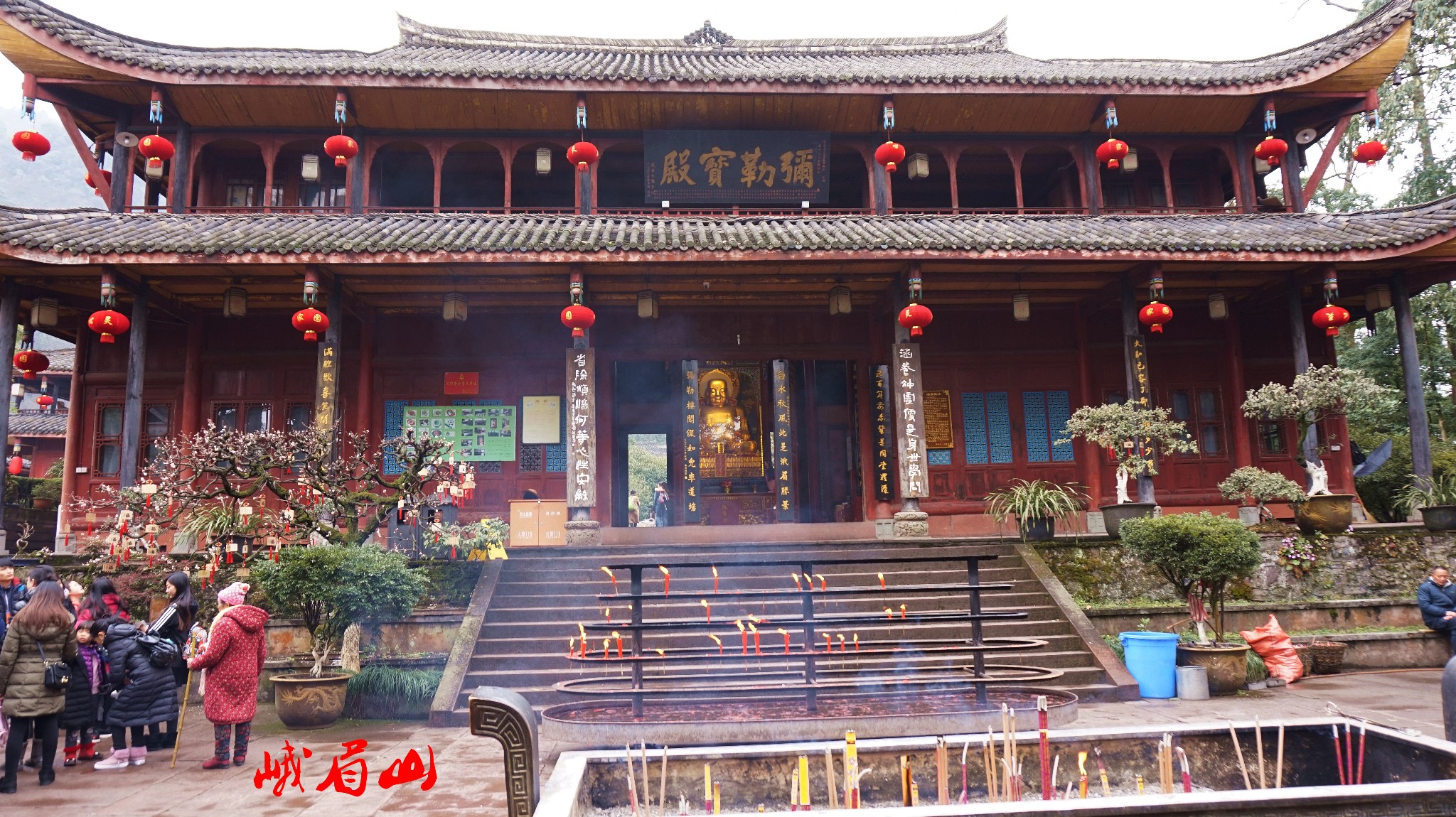 没梁殿人口_人口普查(2)