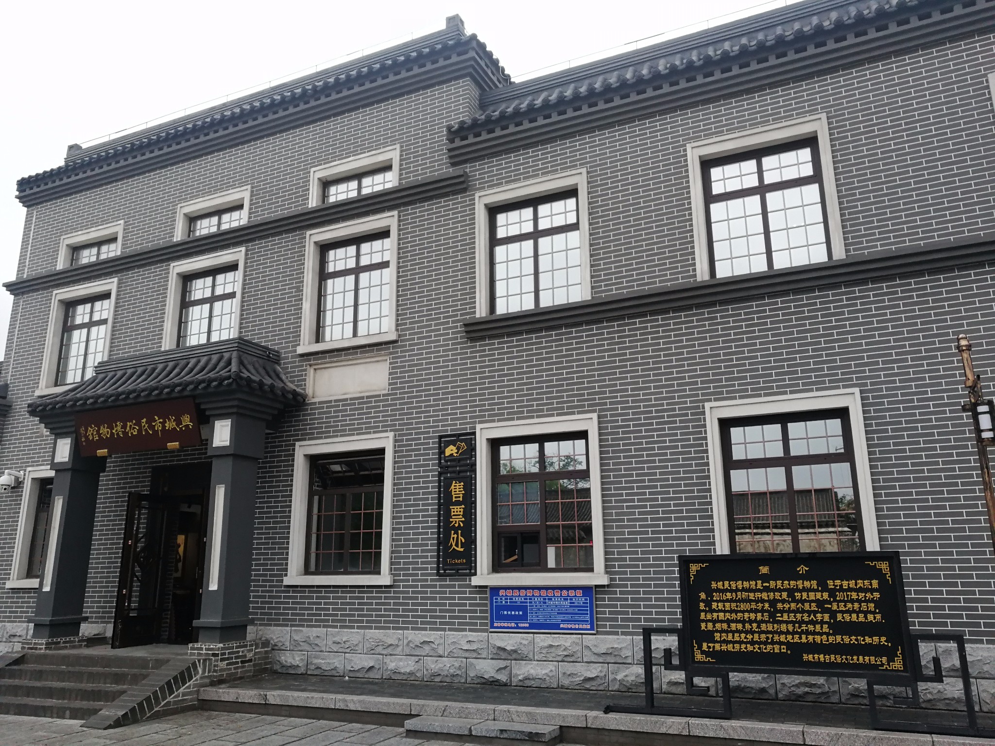 wKgBEFtIlAeAC6agAA9mgV2LgRA96.jpeg?imageView2%2F2%2Fw%2F600%2Fh%2F600%2Fq%2F90