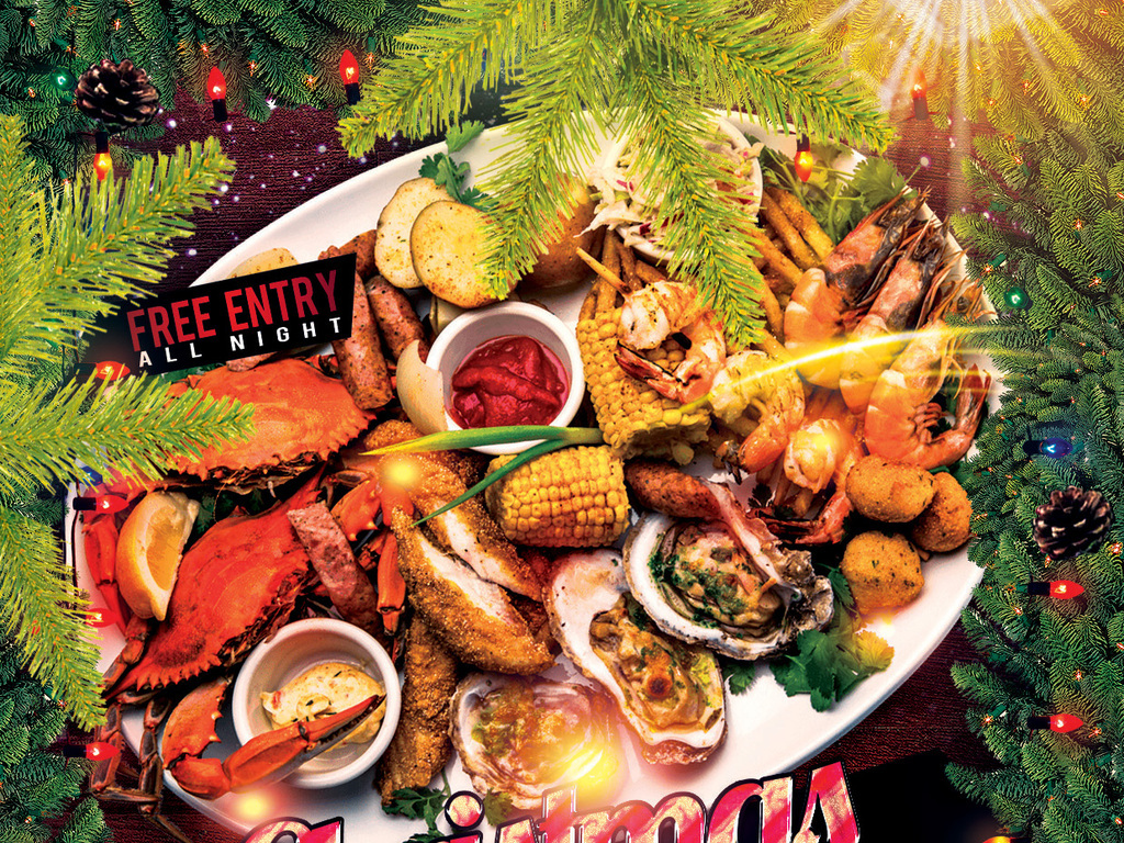 邂逅圣诞老人 与圣诞老人一起做姜饼 圣诞大餐 圣诞桑拿 欧洲 北欧 芬兰 拉普兰 罗瓦涅米,马蜂窝自由行 - 马蜂窝自由行