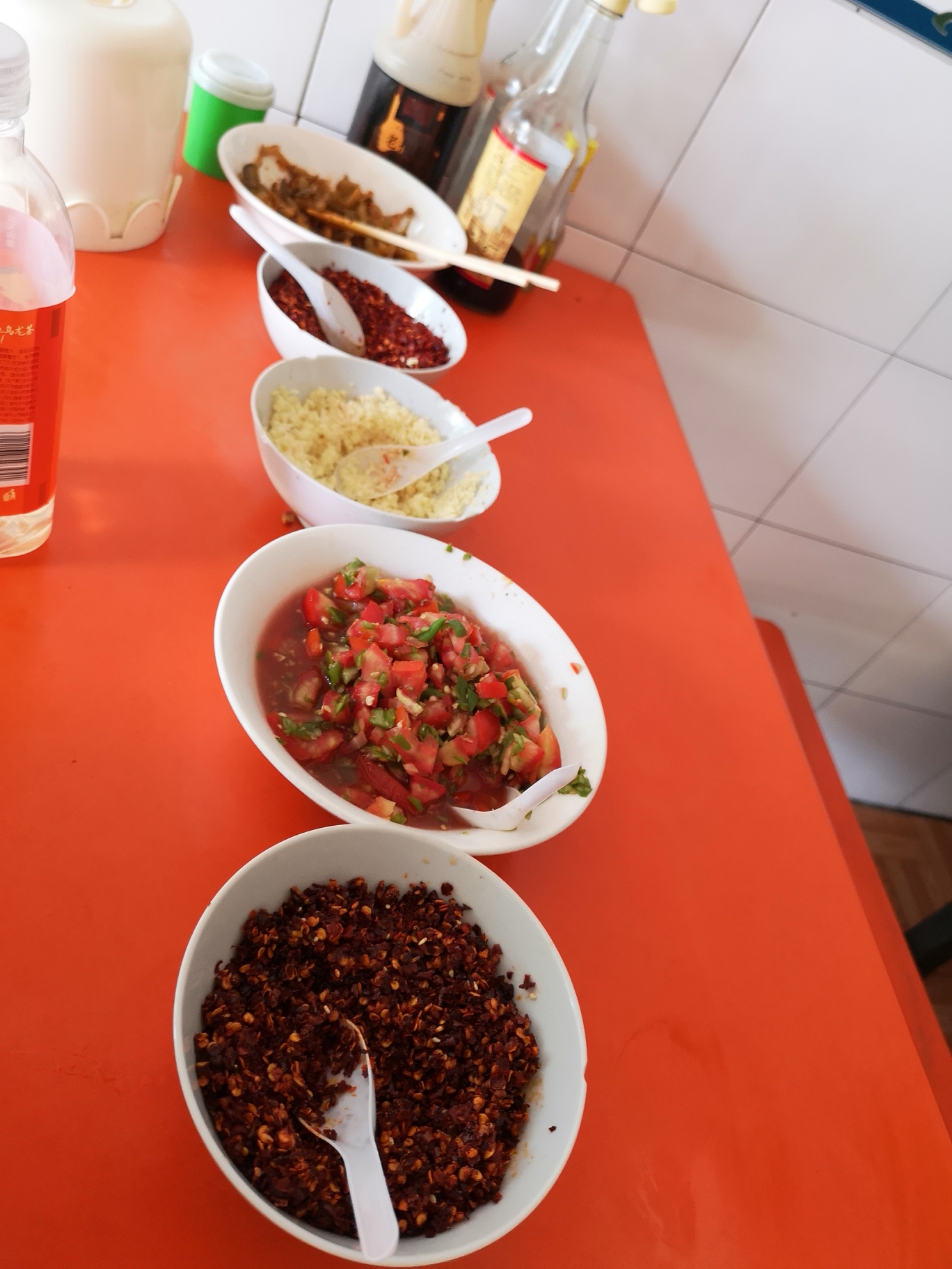 wKgBEFtz1IKAd4cEABVghyQEGCY33.jpeg?imageView2%2F2%2Fw%2F600%2Fh%2F600%2Fq%2F90