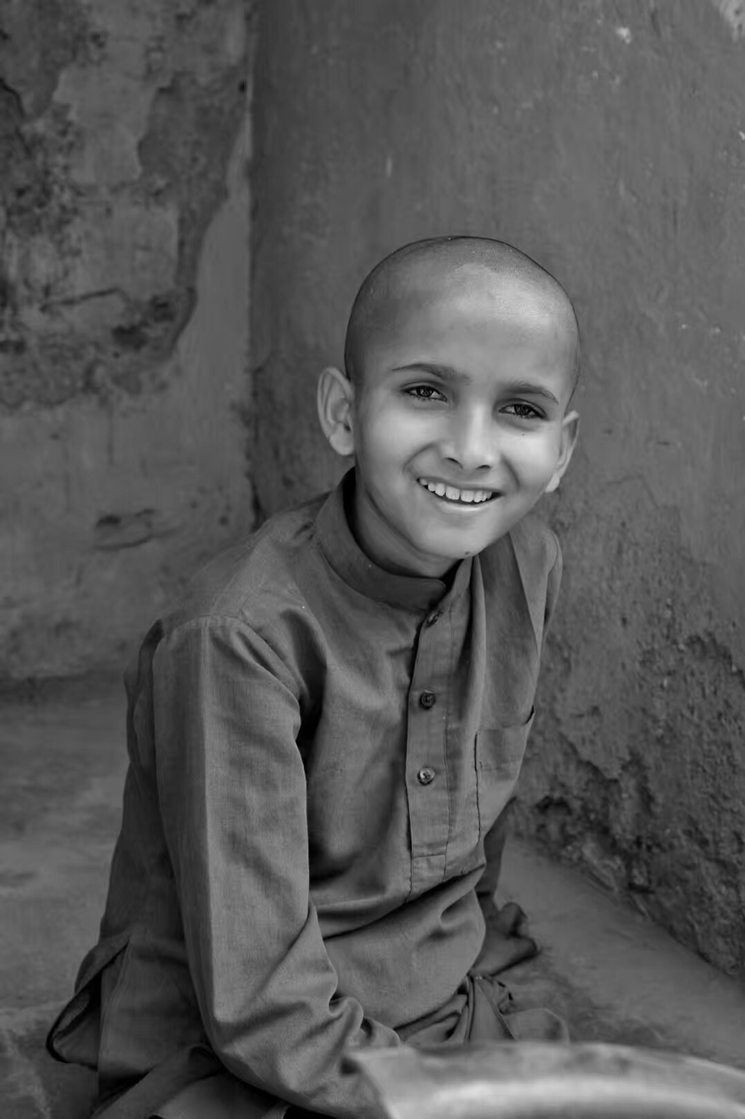 达拉维GDP_达拉维(3)