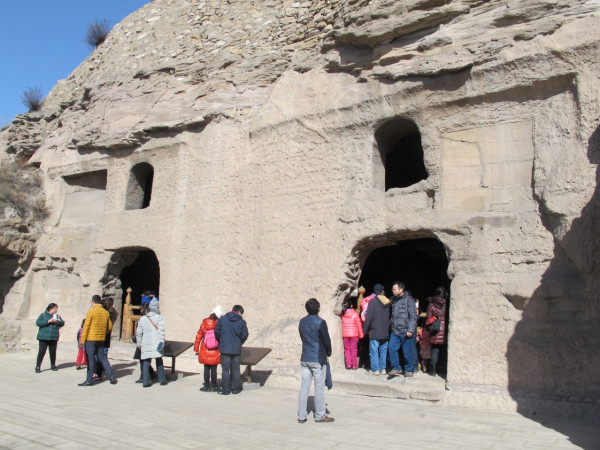 大同云冈石窟讲解图片 wKgBEFpTJY2AOvBwAAYEbxE25xA80.jpeg?imageView2%2F2%2Fw%2F600%2Fq%2F90%7CimageMogr2%2Fstrip%2Fquality%2F90