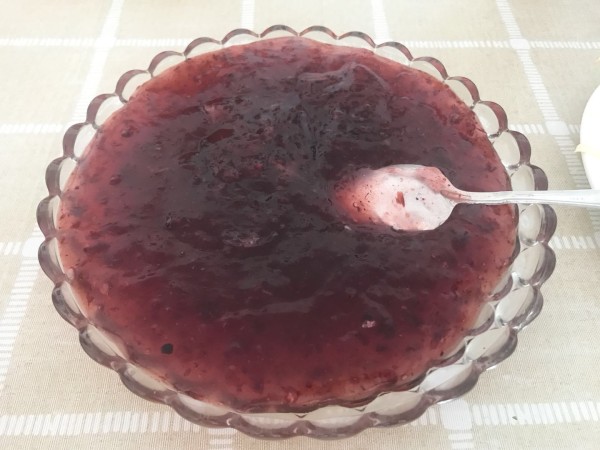 一碗菜猜成语_看图猜成语(3)