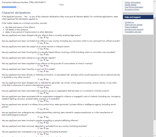 澳洲免费签证申请攻略 wKgBEFtxPaKAPux5AAFFJYPlvok378.png?imageView2%2F2%2Fw%2F600%2Fh%2F600%2Fq%2F90