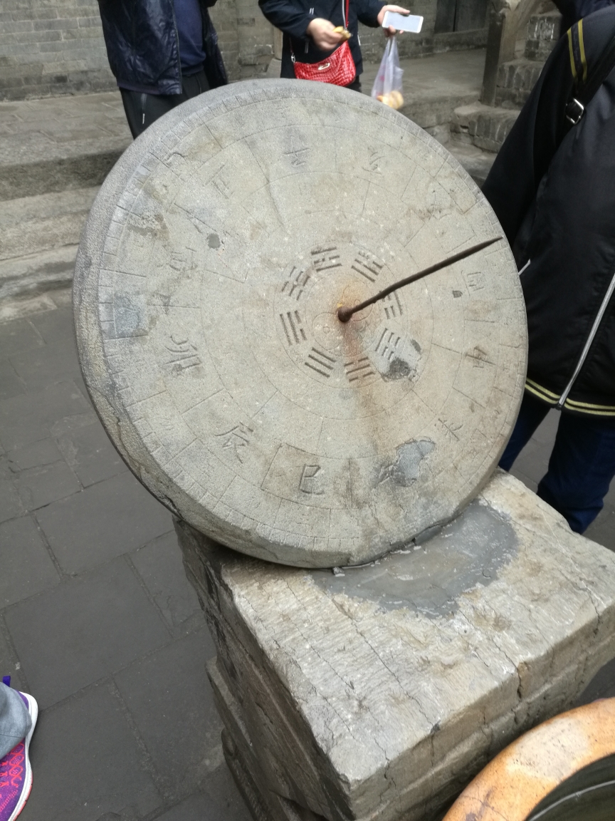 wKgBEFr_kdOAdz2YAApQlvansKM87.jpeg?imageView2%2F2%2Fw%2F600%2Fh%2F600%2Fq%2F90