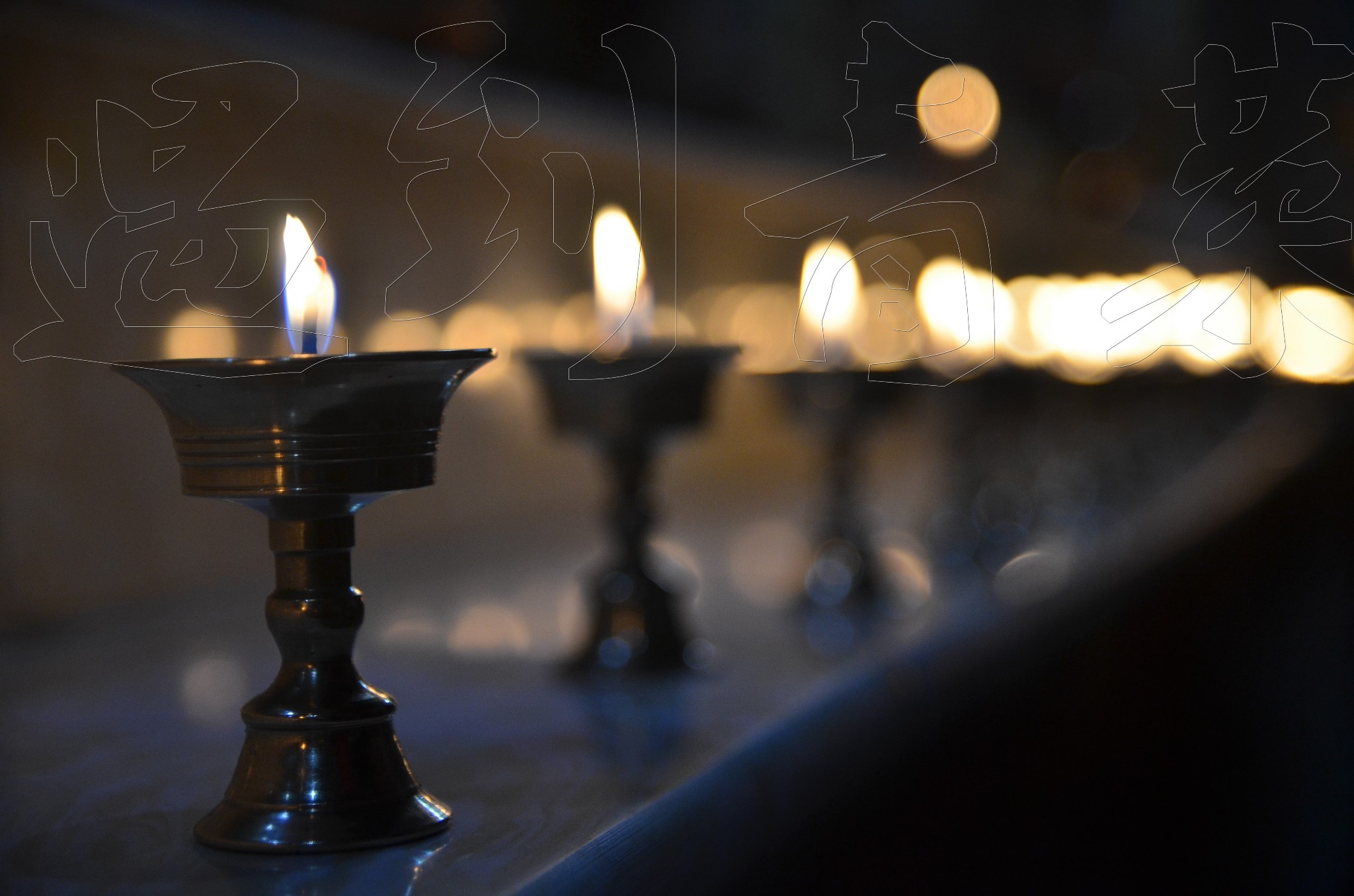 wKgBEFqb4DWAfqnpAAZoRSTOSv883.jpeg?imageView2%2F2%2Fw%2F600%2Fh%2F600%2Fq%2F90