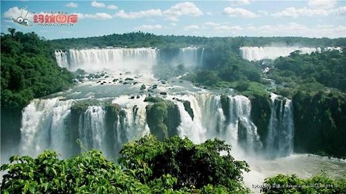 云龙湖瀑布开放时间 wKgBEFtYEXeAFXHHAAFe7TnAYP478.jpeg?imageView2%2F2%2Fw%2F600%2Fh%2F600%2Fq%2F90