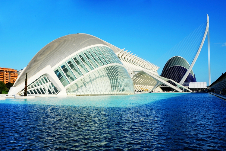 北京直飞 西班牙+葡萄牙13日跟团游(全程四星