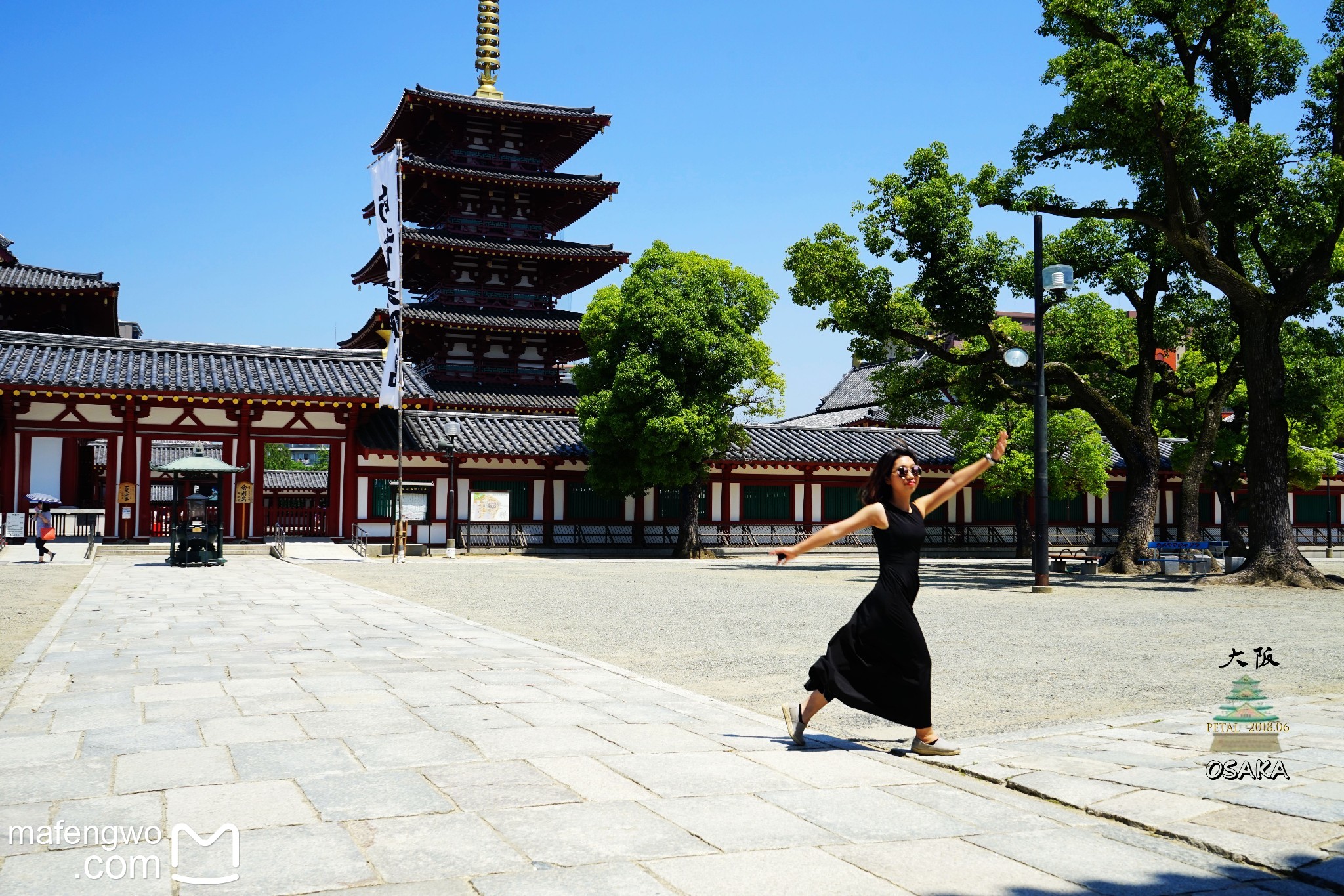 日本旅游人均_日本旅游