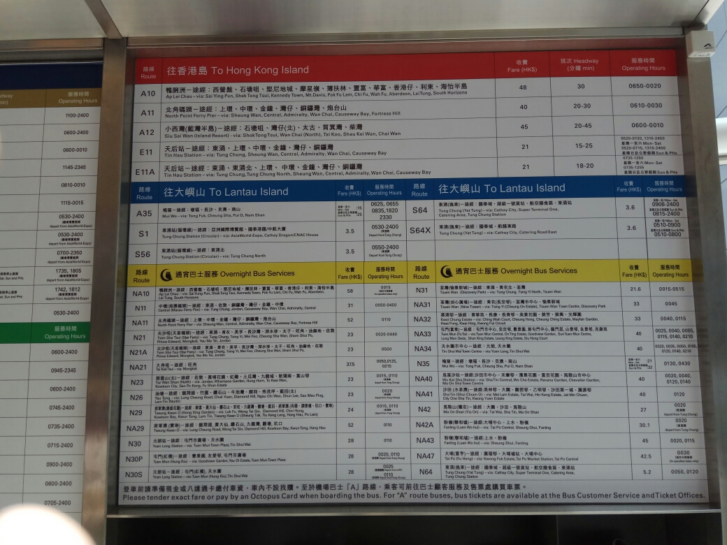 wKgBEFsVXUyAWlcTAAmr6OzE8i023.jpeg?imageView2%2F2%2Fw%2F600%2Fh%2F600%2Fq%2F90