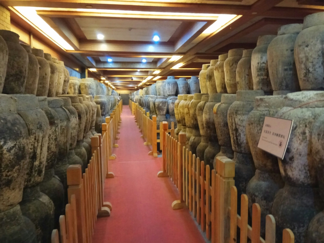 wKgBEFsD-9CAF_IUAAjnYhYlq-Q46.jpeg?imageView2%2F2%2Fw%2F680%2Fq%2F90%7CimageMogr2%2Fstrip%2Fquality%2F90