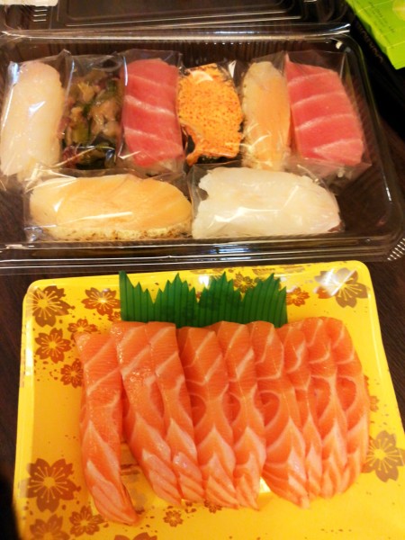 日本寿司探店美食 wKgBEFs1xPmAGIxGABYfv_DcQgA61.jpeg?imageView2%2F2%2Fw%2F600%2Fh%2F600%2Fq%2F90