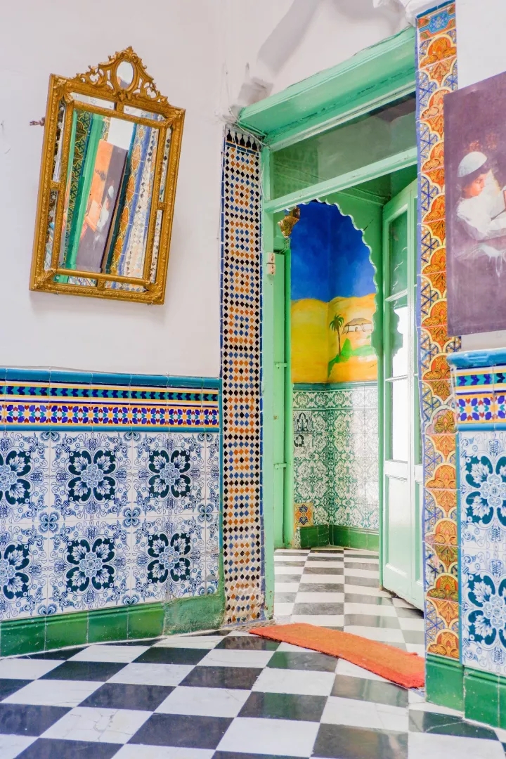 蜗牛看图猜成语_看图猜成语(3)