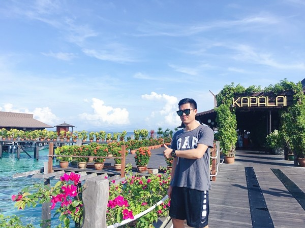 不虚什么什么成语_成语故事图片