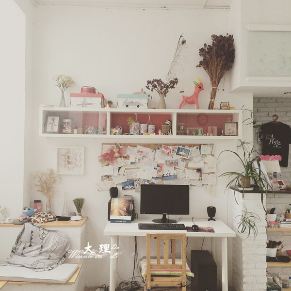 乌合猜成语_看图猜成语(3)