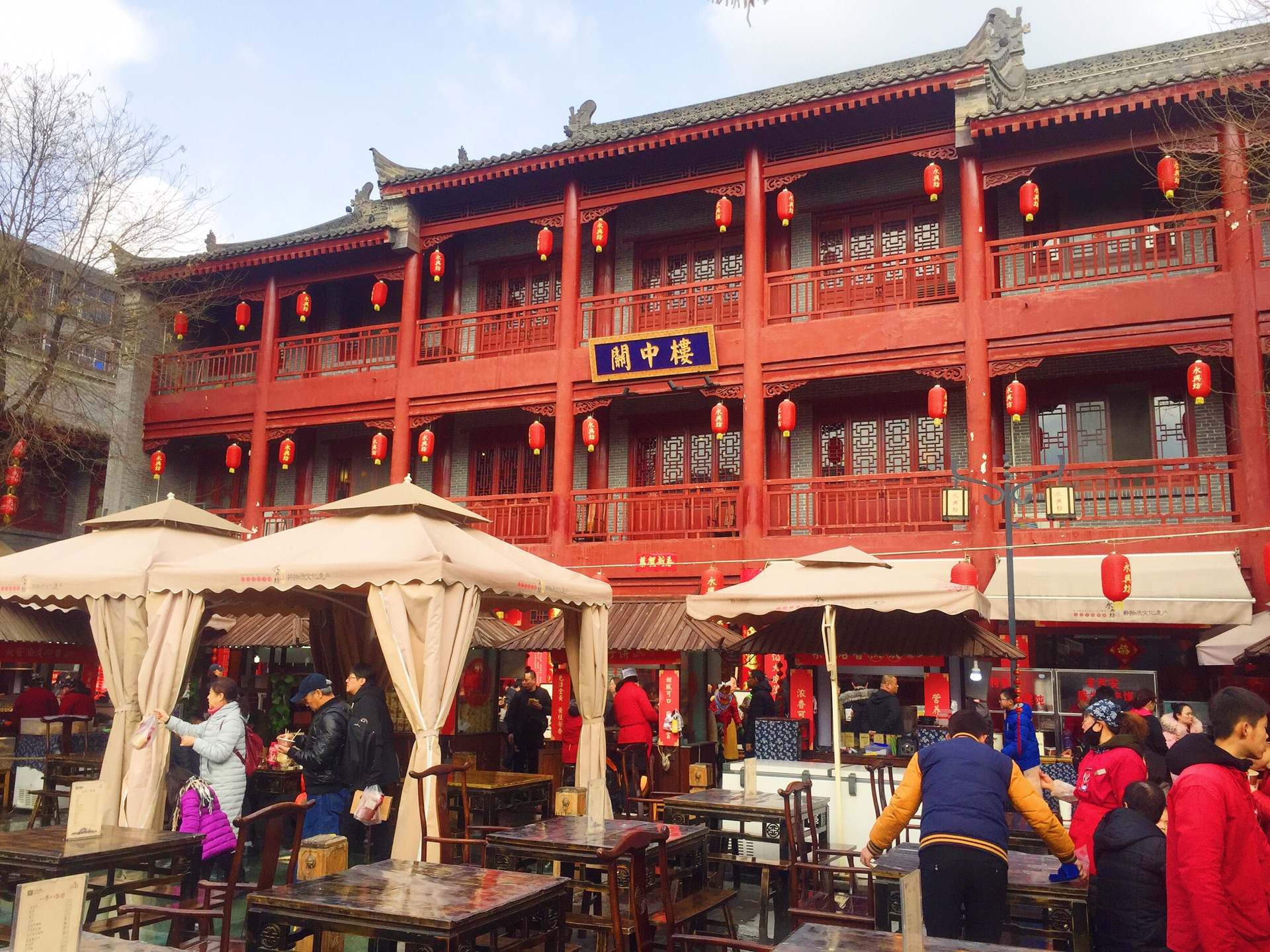 wKgBEFqNjG6AA3xpAA-TqjCrxDI90.jpeg?imageView2%2F2%2Fw%2F600%2Fh%2F600%2Fq%2F90